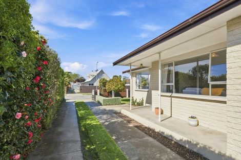 Photo of property in 5 Argosy Place, Blenheim, 7201