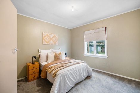 Photo of property in 29 Koutu Road, Koutu, Rotorua, 3010