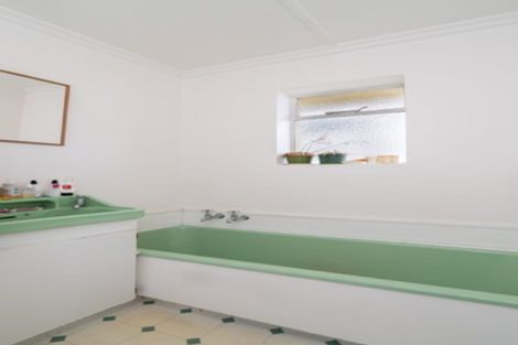 Photo of property in 47 Franklin Street, Dalmore, Dunedin, 9010