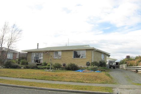 Photo of property in 43 Bowen Street, Te Anau, 9600