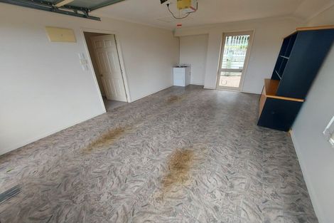 Photo of property in 54 Elan Place, Stanmore Bay, Whangaparaoa, 0932