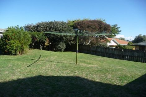 Photo of property in 162 Dickson Road, Papamoa Beach, Papamoa, 3118