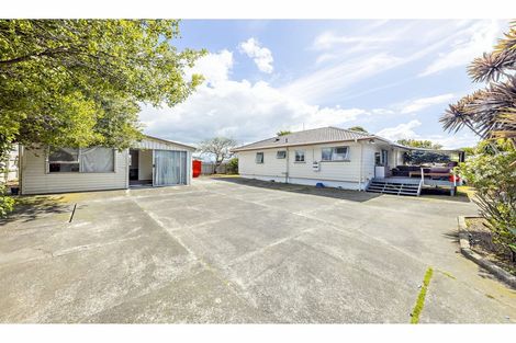 Photo of property in 32 Tamworth Close, Manurewa, Auckland, 2102