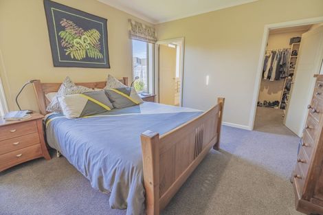 Photo of property in 12 Asher Avenue, Te Anau, 9600