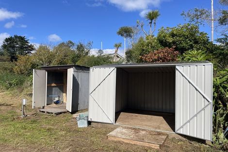 Photo of property in 6 Baird Street, Long Beach, Port Chalmers, 9081