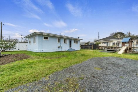Photo of property in 118 Riverview Road, Huntly, 3700