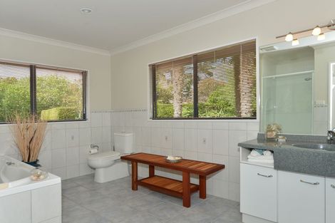 Photo of property in 112 Waipapa Road, Kerikeri, 0230