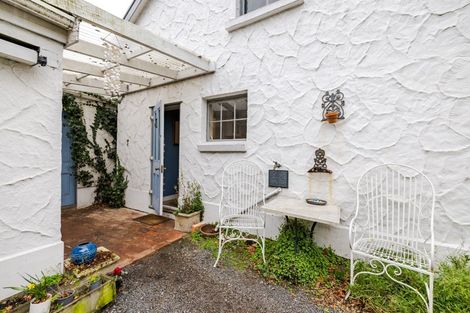 Photo of property in 54 Eastbourne Street, Caversham, Dunedin, 9012