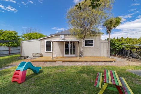 Photo of property in 9 Convoy Street, New Brighton, Christchurch, 8083