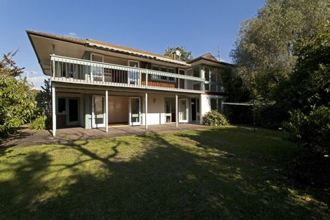 Photo of property in 17 Killarney Street, Takapuna, Auckland, 0622