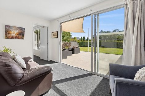 Photo of property in 24 Old Station Avenue, Wanaka, 9305