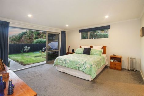 Photo of property in 1 Martingale Drive, Kingseat, Papakura, 2580