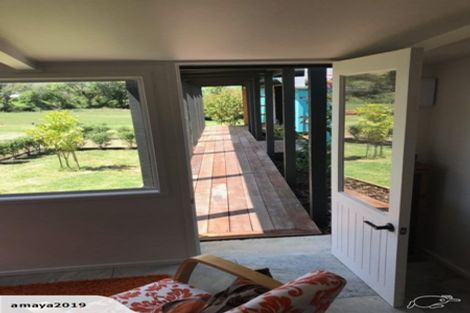 Photo of property in 22 Wairere Valley Road, Paparoa, 0571