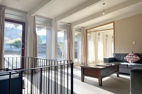 Photo of property in 45 Conical Hill Road, Hanmer Springs, 7334