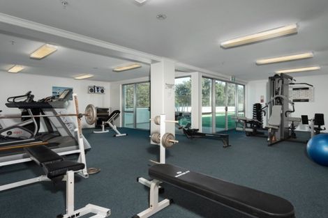 Photo of property in 307/136 Marine Parade, Mount Maunganui, 3116