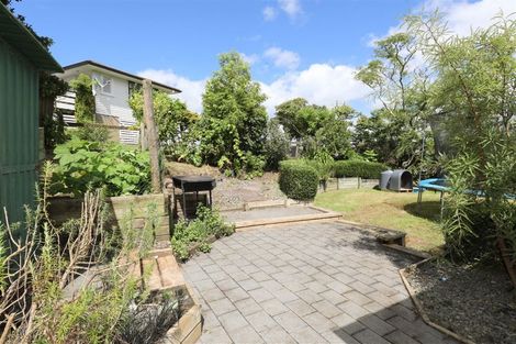 Photo of property in 3 Croft Terrace, Huntly, 3700