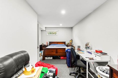 Photo of property in 93d Canongate, Dunedin Central, Dunedin, 9016