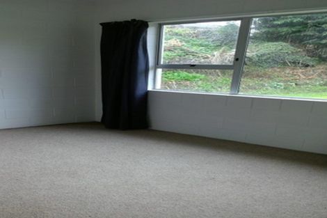 Photo of property in 74a Pine Avenue, Melville, Hamilton, 3206