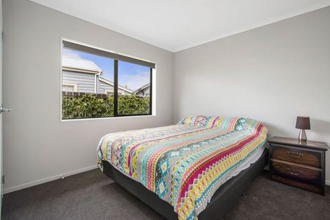 Photo of property in 48 Mataura Road, Waihi, 3610