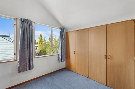 Photo of property in 2/173 Idris Road, Strowan, Christchurch, 8052