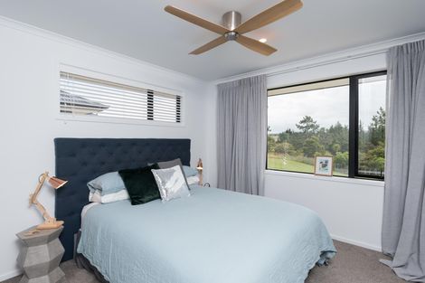 Photo of property in 409 Puketotara Road, Waipapa, Kerikeri, 0295