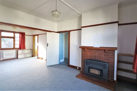 Photo of property in 35 Oxford Street, West End, Timaru, 7910