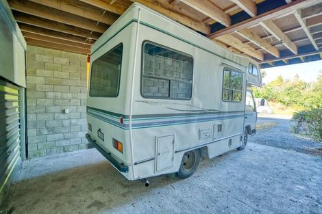 Photo of property in 2166 Arnold Valley Road, Moana, 7872