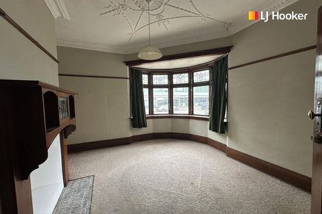 Photo of property in 99 Frederick Street, North Dunedin, Dunedin, 9016