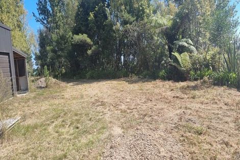 Photo of property in 143 Wallace Loop Road, Koputaroa, Shannon, 5571