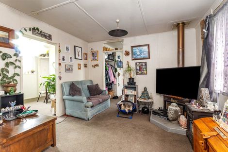 Photo of property in 24 Neal Street, Temuka, 7920