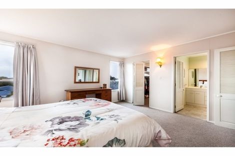 Photo of property in 10 Pulham Road, Warkworth, 0910