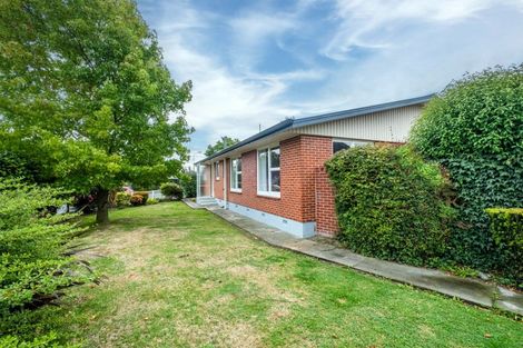 Photo of property in 12 Hanrahan Street, Allenton, Ashburton, 7700