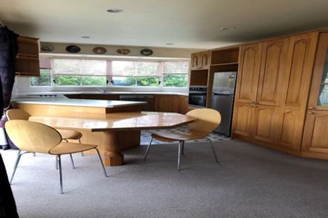 Photo of property in 222 Auckland Road, Greenmeadows, Napier, 4112