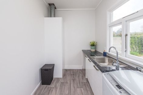 Photo of property in 33a Hylton Street, Aramoho, Whanganui, 4500