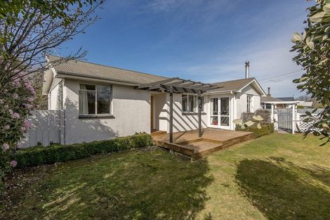 Photo of property in 8 Kimberley Road, Darfield, 7510