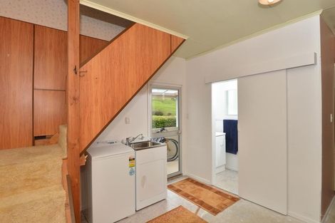 Photo of property in 1909 Whangarei Heads Road, Whangarei Heads, 0174