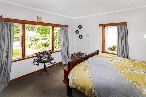 Photo of property in 34 Queen Street, Dannevirke, 4930