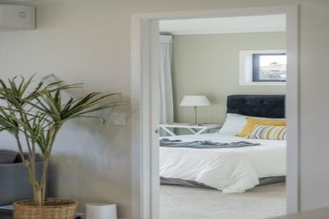 Photo of property in 305 Matarangi Drive, Matarangi, Whitianga, 3592