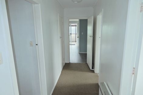 Photo of property in 110 Reservoir Street, Putaruru, 3411