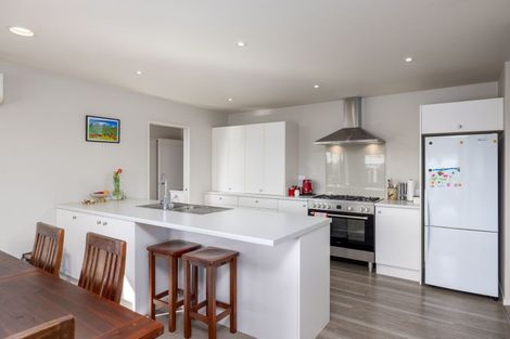 Photo of property in 140 Johns Road, Rangiora, 7400