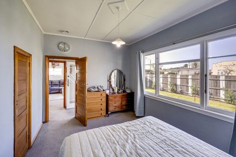 Photo of property in 1103 Saint Aubyn Street East, Parkvale, Hastings, 4122