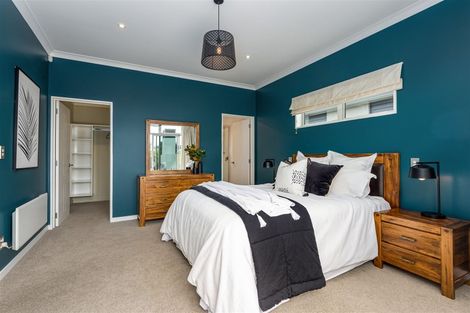 Photo of property in 28 James Hight Drive, Halswell, Christchurch, 8025