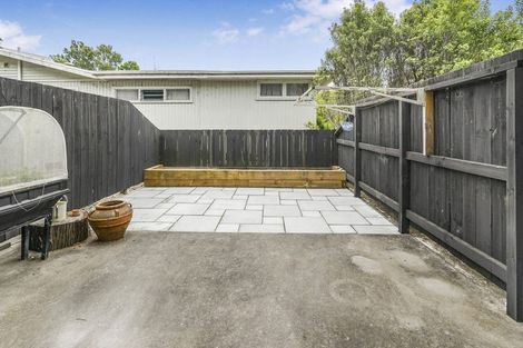 Photo of property in 1b O'donoghue Street, Hillcrest, Hamilton, 3216
