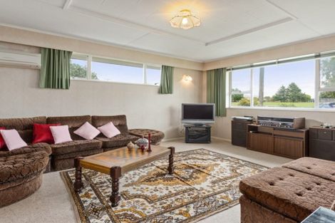 Photo of property in 113 Weld Street, Redwoodtown, Blenheim, 7201