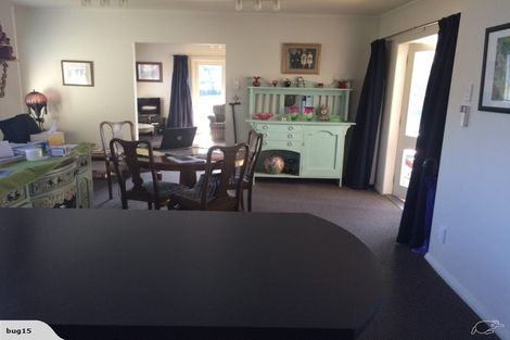 Photo of property in 14 Rexwood Street, Carterton, 5713