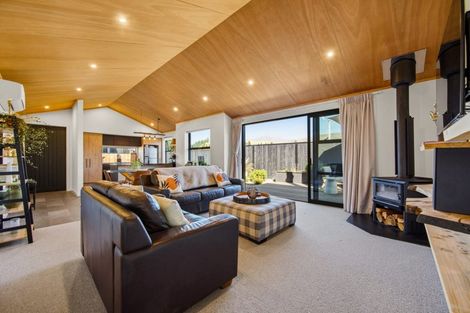 Photo of property in 65 Magnum Drive, Cromwell, 9310