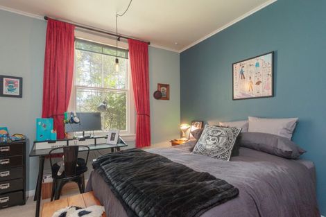 Photo of property in 1218 State Highway 1, Tirau, 3410