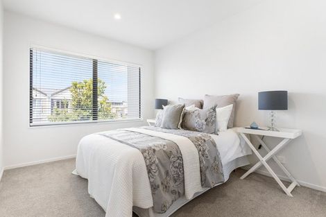 Photo of property in 6 Quarters Lane, Beachlands, Auckland, 2018