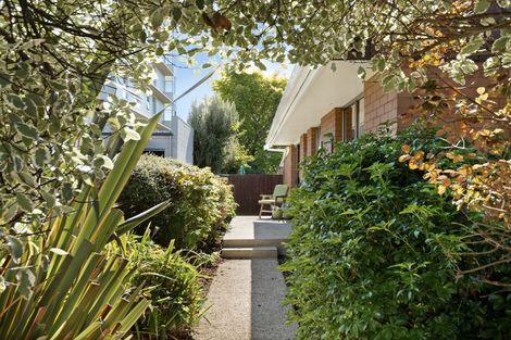 Photo of property in 34a Drivers Road, Maori Hill, Dunedin, 9010