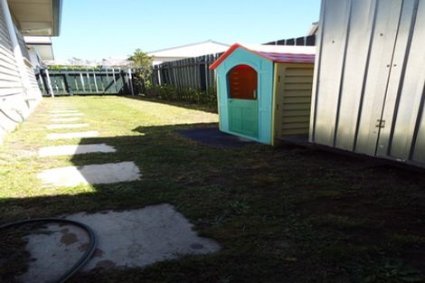 Photo of property in 1/38 Polstead Road, Stoke, Nelson, 7011